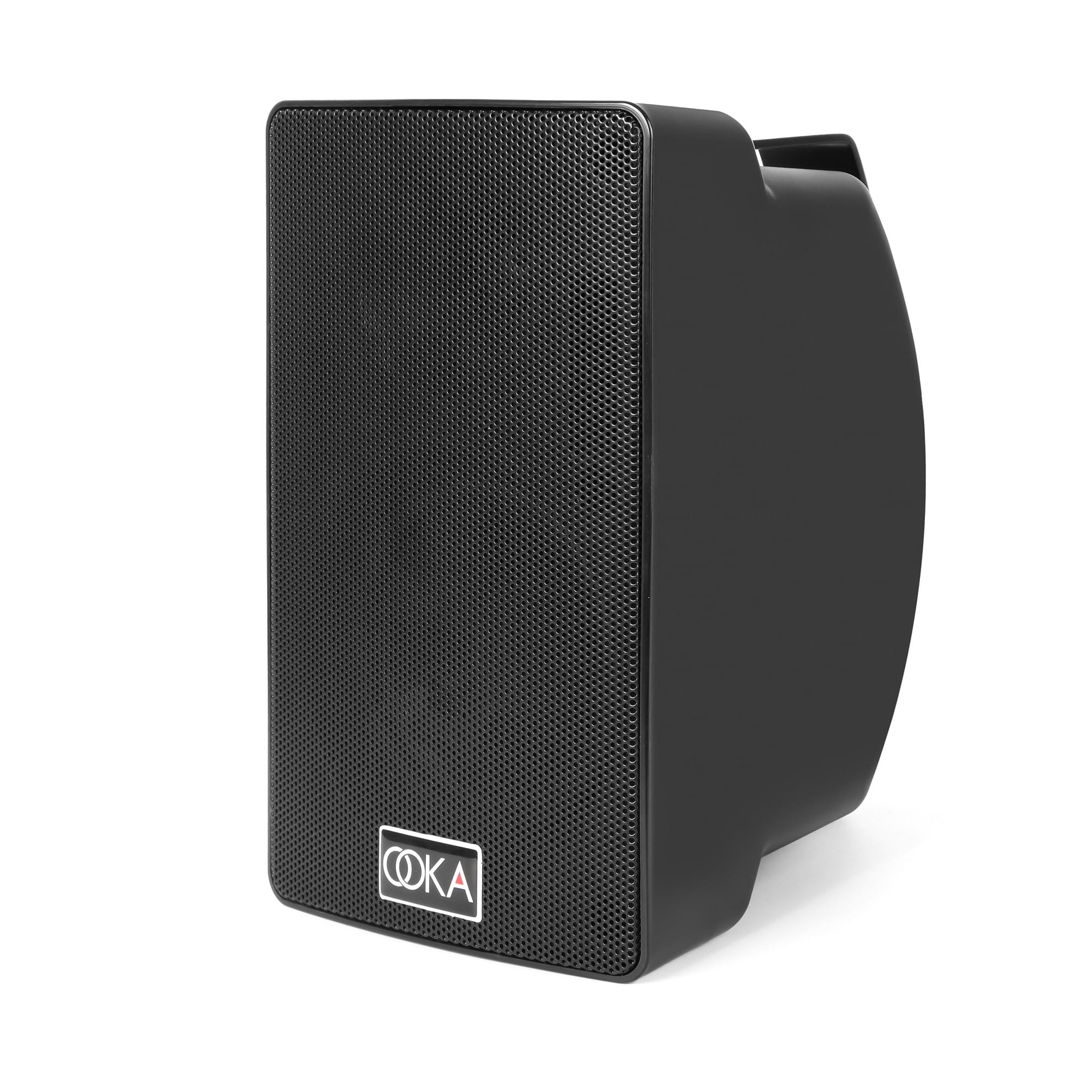 Bluetooth speakers for shop